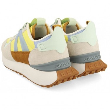 SNEAKERS GIOSEPPO 71095 AMARILLO