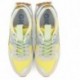 SNEAKERS GIOSEPPO 71095 AMARILLO