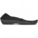 BALLERINI ARCOPEDICI SPORTIVI MAILU 1711 BLACK