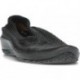 BALLERINI ARCOPEDICI SPORTIVI MAILU 1711 BLACK