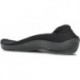 BALLERINI ARCOPEDICI SPORTIVI MAILU 1711 BLACK