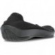 BALLERINI ARCOPEDICI SPORTIVI MAILU 1711 BLACK