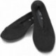 BALLERINI ARCOPEDICI SPORTIVI MAILU 1711 BLACK