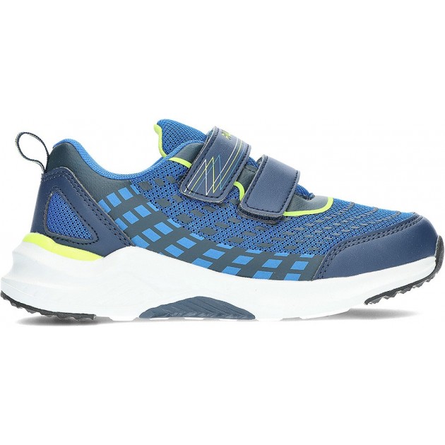 PABLOSKY 977120 SNEAKERS SUPERVELOCI NAVY PABLOSKY 977120 SNEAKERS SUPERVELOCI NAVY