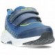 PABLOSKY 977120 SNEAKERS SUPERVELOCI NAVY