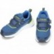 PABLOSKY 977120 SNEAKERS SUPERVELOCI NAVY
