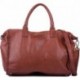 Borsa Pikolinos WHA-351 Noia COGNAC