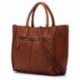 Borsa Pikolinos WHA-351 Noia COGNAC