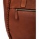 Borsa Pikolinos WHA-351 Noia COGNAC