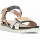 Stonefly 220834 Sandali Elody 24 Calf LTH WHITE