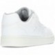Skechers 405638L Scarpe da ginnastica Quick Street WHITE