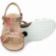 PANAMA JACK CARIBEL SANDALI TROPICALI FLORAL_ROPE_B1
