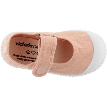 MERCEDITA VICTORIA 136605 CORALINA