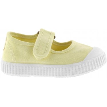 MERCEDITA VICTORIA 136605 BANANA