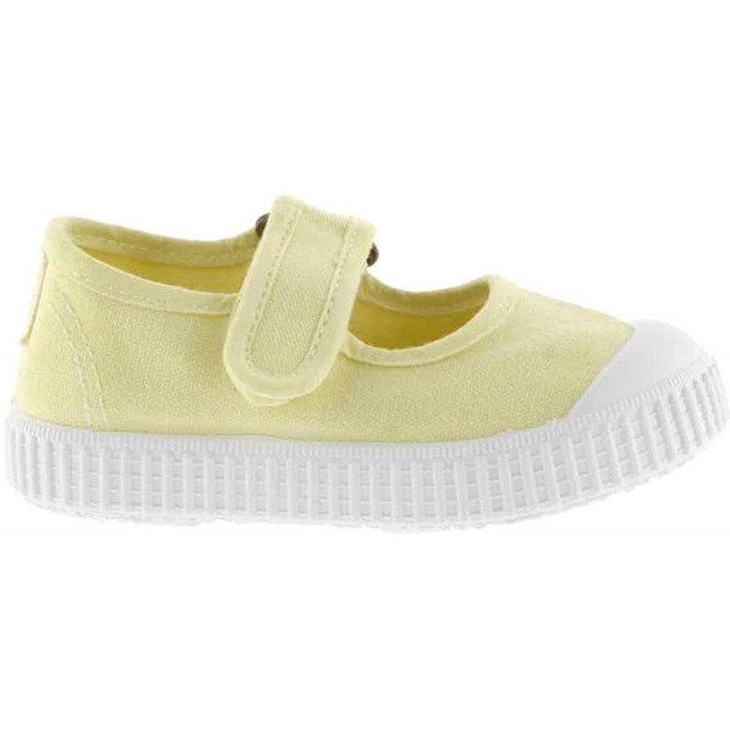 MERCEDITA VICTORIA 136605 BANANA