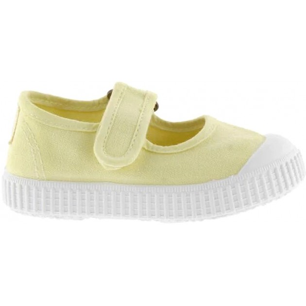 MERCEDITA VICTORIA 136605 BANANA MERCEDITA VICTORIA 136605 BANANA