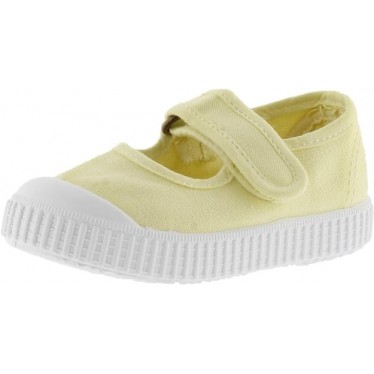 MERCEDITA VICTORIA 136605 BANANA