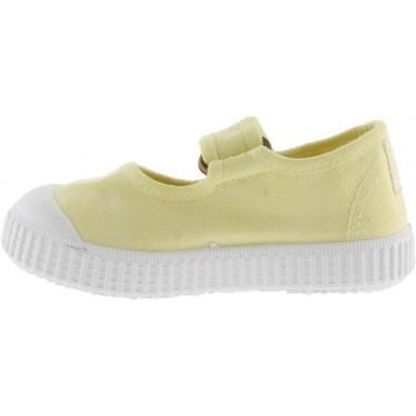 MERCEDITA VICTORIA 136605 BANANA