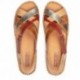 SANDALI PIKOLINOS CADAQUES W8K-0741C2 ALMOND