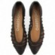 Gioseppo Sagada Ballerine 68795 NEGRO