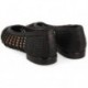 Gioseppo Sagada Ballerine 68795 NEGRO
