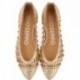 Gioseppo Sagada Ballerine 68795 ORO