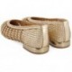 Gioseppo Sagada Ballerine 68795 ORO