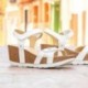 Sandalo Panama Jack Ruth WHITE_B3