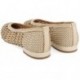 Gioseppo Sagada Ballerine 68795 OFF_WHITE