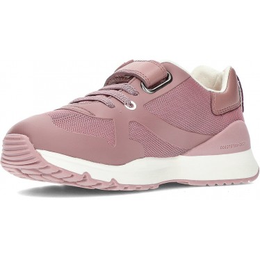 BIOMECCANICA SPORTIVA 231007-B MALVA