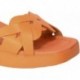 MERAVIGLIE CAROLINA A-3703 SANDALO APRICOT