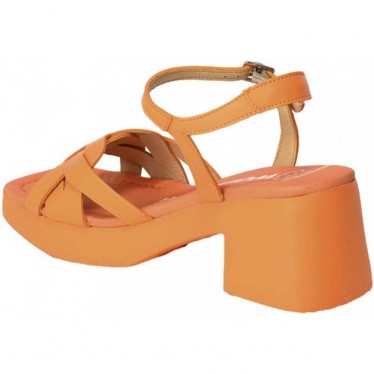 MERAVIGLIE CAROLINA A-3703 SANDALO APRICOT