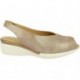 Sandali Doctor Cutillas 55451 Elastico TORMO