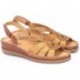 SANDALI PIKOLINOS CADAQUES W8K-0907C1 HONEY