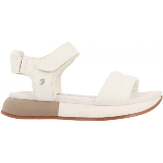 Sandalo Gioseppo 65446 Minneba BLANCO Sandalo Gioseppo 65446 Minneba BLANCO