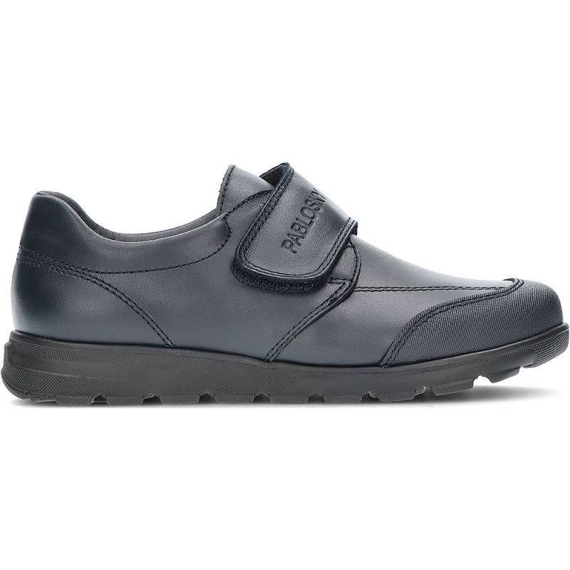 SCUOLA PABLOSKY SANTOS 334520 NAVY
