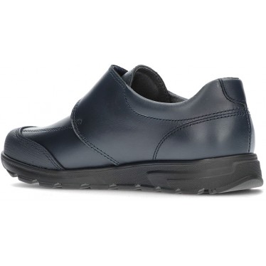 SCUOLA PABLOSKY SANTOS 334520 NAVY