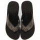 Gioseppo Sandali Drenove 71997 NEGRO