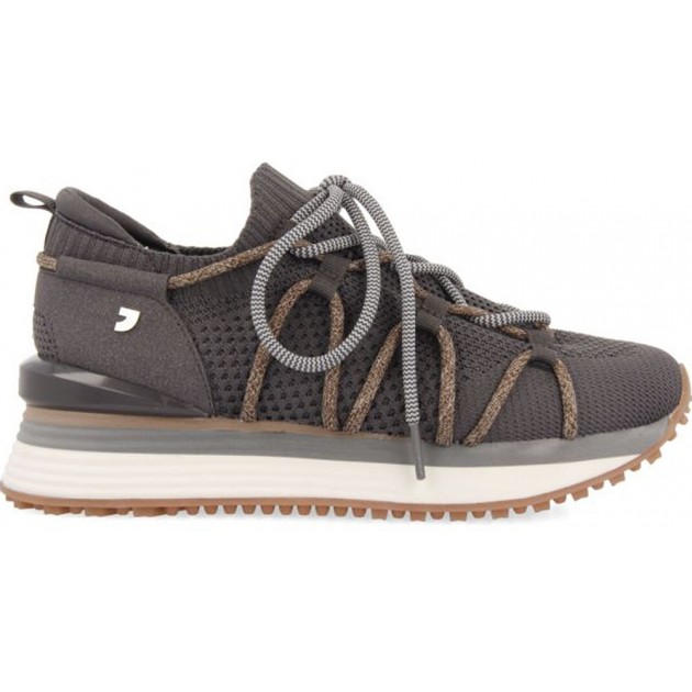 Gioseppo 65417 Scarpe da ginnastica Brewster JEANS Gioseppo 65417 Scarpe da ginnastica Brewster JEANS
