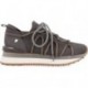 Gioseppo 65417 Scarpe da ginnastica Brewster JEANS