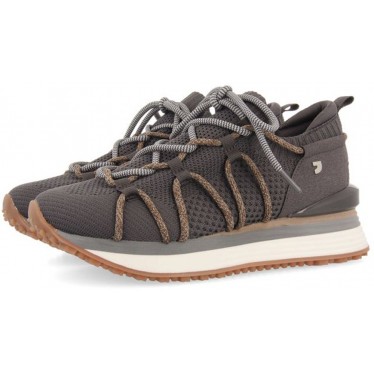 Gioseppo 65417 Scarpe da ginnastica Brewster JEANS