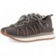 Gioseppo 65417 Scarpe da ginnastica Brewster JEANS