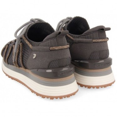 Gioseppo 65417 Scarpe da ginnastica Brewster JEANS