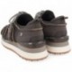 Gioseppo 65417 Scarpe da ginnastica Brewster JEANS