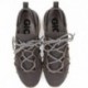 Gioseppo 65417 Scarpe da ginnastica Brewster JEANS