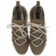 Gioseppo 65417 Scarpe da ginnastica Brewster KAKI