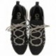 Gioseppo 65417 Scarpe da ginnastica Brewster NEGRO