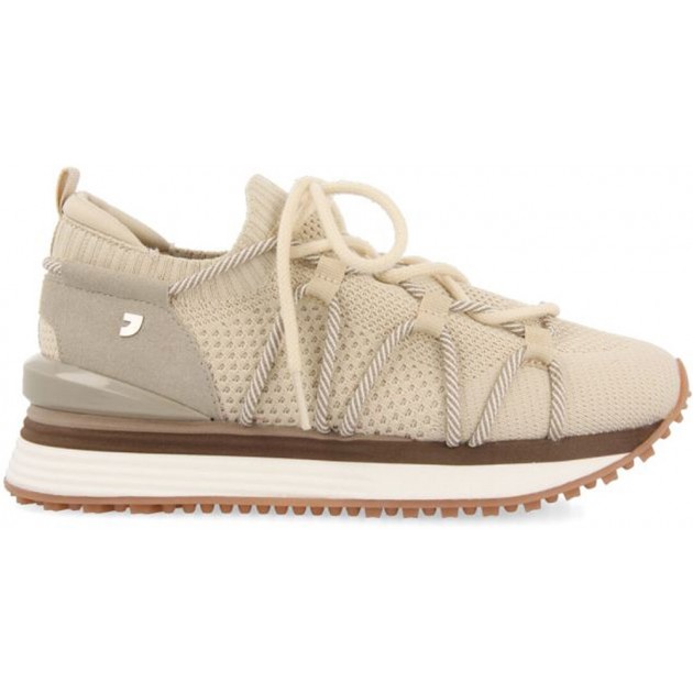 Gioseppo 65417 Scarpe da ginnastica Brewster OFF_WHITE Gioseppo 65417 Scarpe da ginnastica Brewster OFF_WHITE