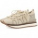 Gioseppo 65417 Scarpe da ginnastica Brewster OFF_WHITE