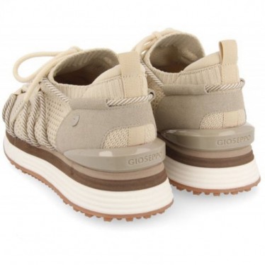 Gioseppo 65417 Scarpe da ginnastica Brewster OFF_WHITE